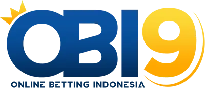 logo slot